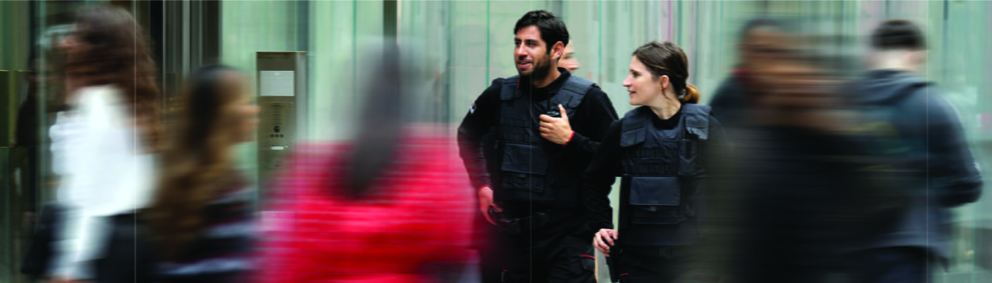 two-loomis-guard-on-their-way-to-empty-nightsafe-100